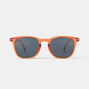 Izipizi Sonnenbrille Junior #e Stadium Edition