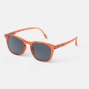 Izipizi Sonnenbrille Junior #e Stadium Edition