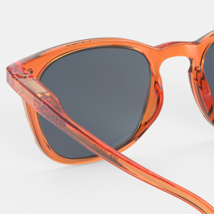 Izipizi Sonnenbrille Junior #e Stadium Edition