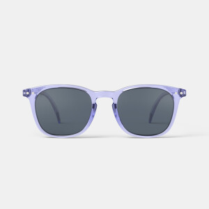 Izipizi Sonnenbrille Junior #e Stadium Edition