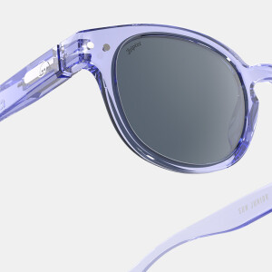 Izipizi Sonnenbrille Junior #c Stadium Edition