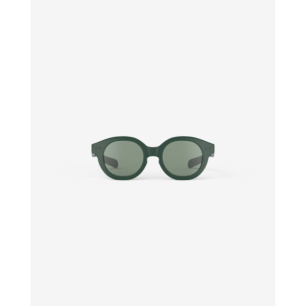 Izipizi Sonnenbrille Baby #c - Office Playground