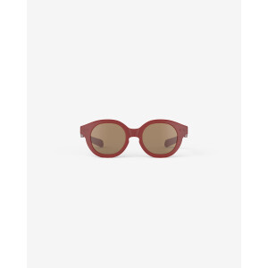 Izipizi Sonnenbrille Baby #c - Office Playground