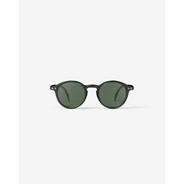 Izipizi Sonnenbrille Junior #d - Office Playground