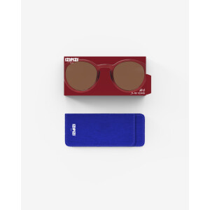 Izipizi Sonnenbrille Junior #d - Office Playground