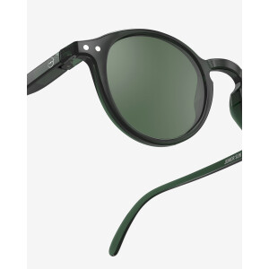 Izipizi Sonnenbrille Junior #d - Office Playground