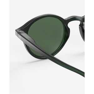 Izipizi Sonnenbrille Junior #d - Office Playground