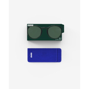 Izipizi Sonnenbrille Junior #d - Office Playground