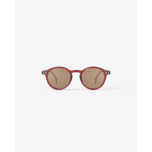 Izipizi Sonnenbrille Junior #d - Office Playground