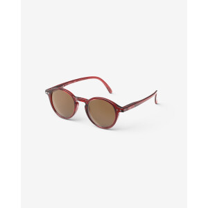 Izipizi Sonnenbrille Junior #d - Office Playground