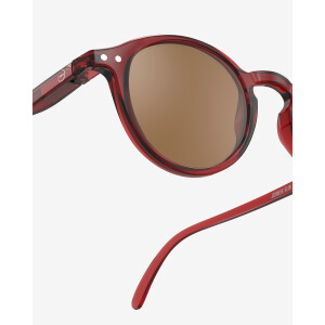 Izipizi Sonnenbrille Junior #d - Office Playground
