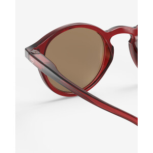 Izipizi Sonnenbrille Junior #d - Office Playground