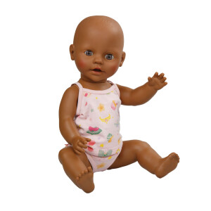 Heless Puppen-Unterwäsche Prinzessin Emily, Gr....