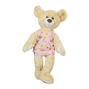 Heless Puppen-Unterwäsche Prinzessin Emily, Gr. 28-35 cm