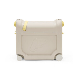 Stokke Jetkids Koffer/Bettbox 2025