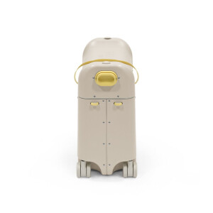 Stokke Jetkids Koffer/Bettbox 2025