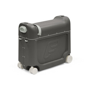 Stokke Jetkids Koffer/Bettbox 2025