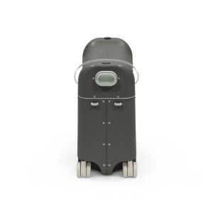 Stokke Jetkids Koffer/Bettbox 2025