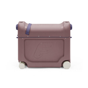 Stokke Jetkids Koffer/Bettbox 2025