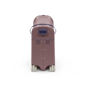 Stokke Jetkids Koffer/Bettbox 2025