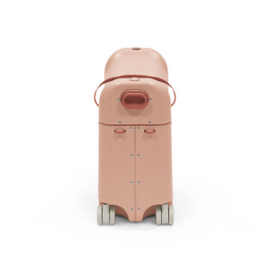 Stokke Jetkids Koffer/Bettbox 2025