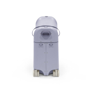 Stokke Jetkids Koffer/Bettbox 2025