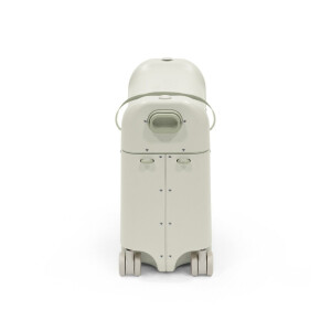 Stokke Jetkids Koffer/Bettbox 2025