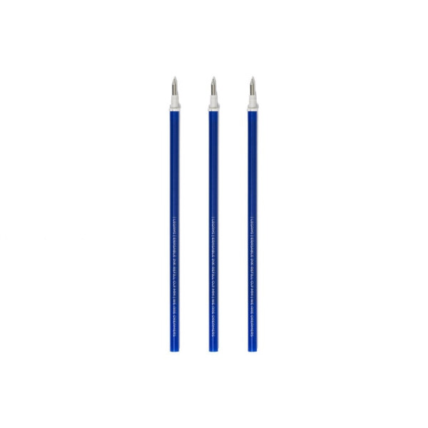 Legami Ersatzmine für löschbaren Gelstift - Erasable Pen