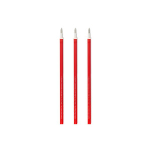 Legami Ersatzmine für löschbaren Gelstift - Erasable Pen