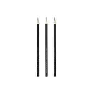 Legami Ersatzmine für löschbaren Gelstift - Erasable Pen