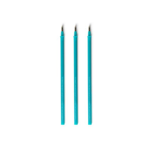 Legami Ersatzmine für löschbaren Gelstift - Erasable Pen
