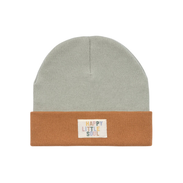 Lässig Beanie Little Gang