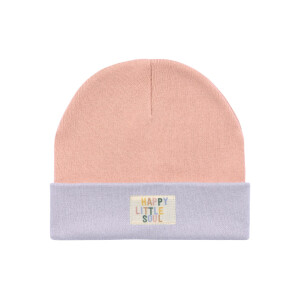 Lässig Beanie Little Gang