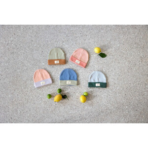 Lässig Beanie Little Gang