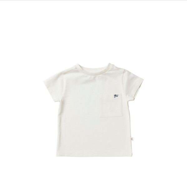 Your Wishes Solid Regular Tee