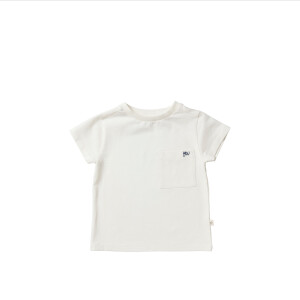 Your Wishes Solid Regular Tee