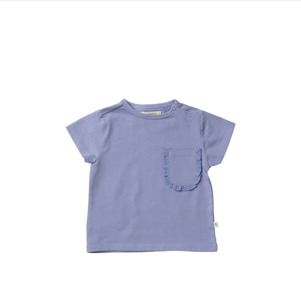 Your Wishes Solid Regular Tee