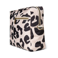 Studio Noos Kinderwagen-Organizer Holy Cow Puffy