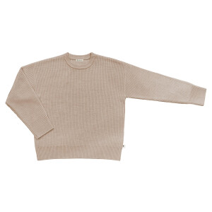 Lille Toni Damen Pullover Meike