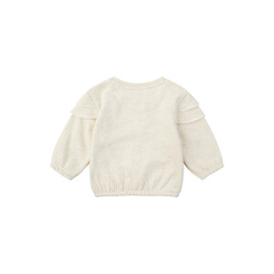 Noppies Sweater Marlon Longsleeve