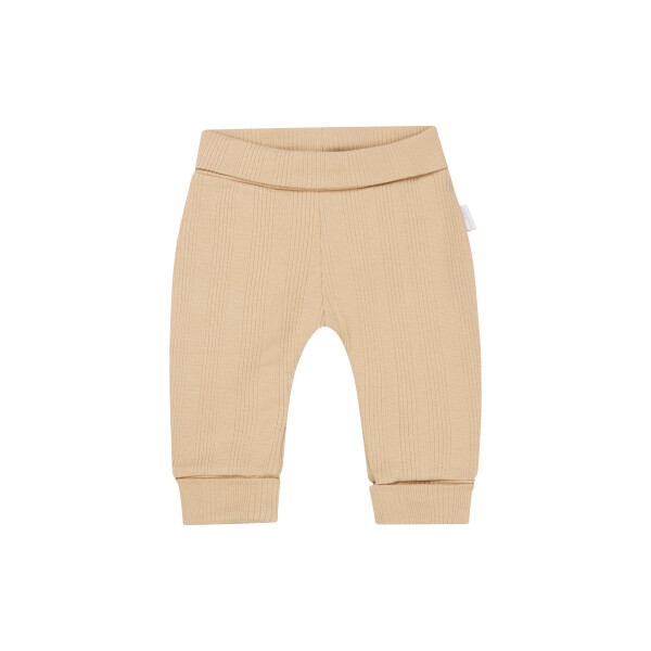 Noppies Unisex Babyhose Otsego slim fit