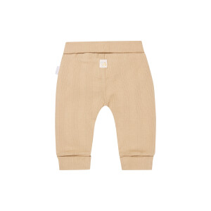 Noppies Unisex Babyhose Otsego slim fit