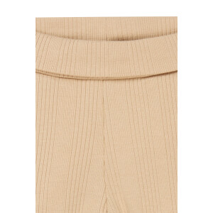 Noppies Unisex Babyhose Otsego slim fit