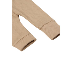 Noppies Unisex Babyhose Otsego slim fit
