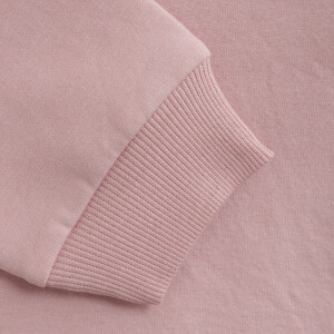 En Fant Sweatshirt Bio