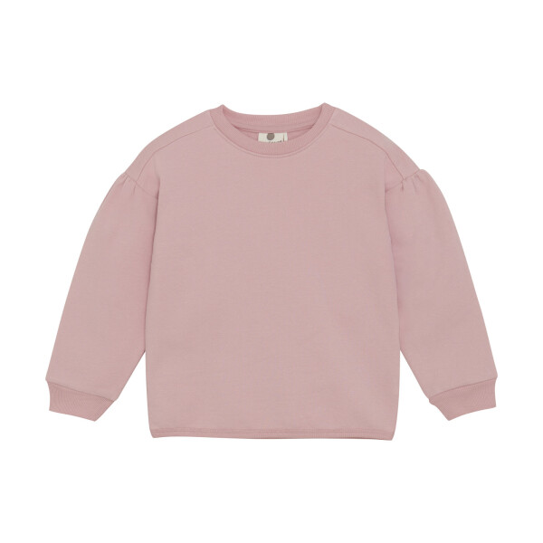En Fant Sweatshirt Bio