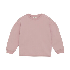 En Fant Sweatshirt Bio