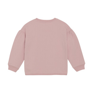 En Fant Sweatshirt Bio