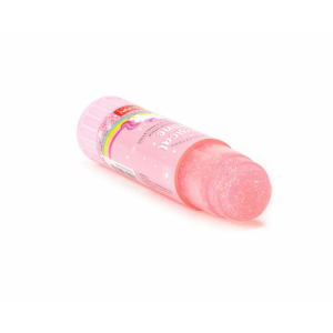 Legami Klebestift Glitzer Magical Shine