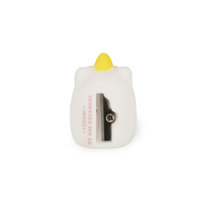 Legami Anspitzer Mini Friends Einhorn